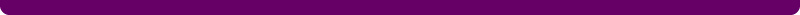 underpurple